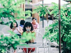 -Trung Nguyen Café Legend