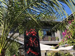 -海韵人家.海景花园经典云南菜(双廊店)