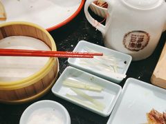 -云天楼国鼎喜宴中心(国鼎店)