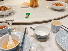 -杨厨的田园饭店(长城路店)