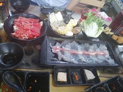 -丽江庭院之爱在路上(西单店)