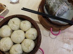 -嗨椒小面(萝岗万达店)