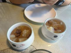 -老太原菜馆(中正天街店)