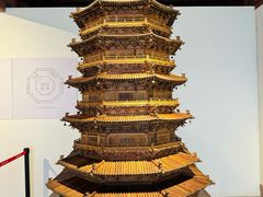 -宁波市保国寺古建筑博物馆