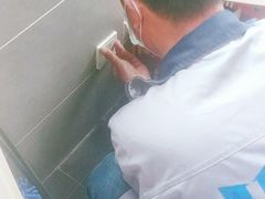 -岭艺装饰·空间艺术(松江店)