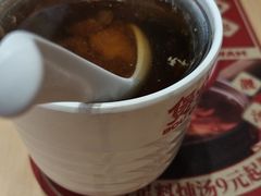 -华记煲仔华·煲仔饭(市桥易发店)