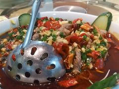 -五邑人家(江门店)