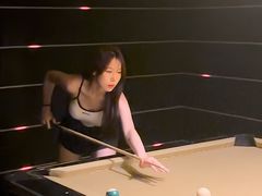 -V SHOW max KTV(粉巷店)