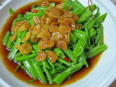 -都市里的乡村(山西路店)