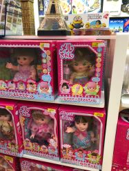 -KIDSLAND(北京蓝色港湾店)