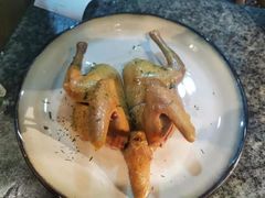 -南京大牌档(三阳广场苏宁店)