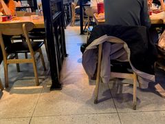 -四禧精酿铜锅涮肉·烧烤工场(大明湖店)