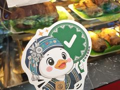 -但家香酥鸭(民生路总店)