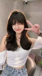 点击看大图 -3am hair salon烫发染发接发