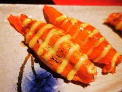 -御前十七(北京路天河城店)