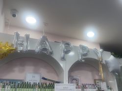 -美兮美学·日式美甲美睫