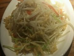 -盐汪子杂鱼馆(大港店)