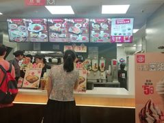 -永和大王(春日上新·阜成门店)