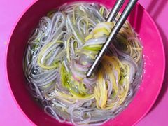 -菜菜家(海宁小区建菉苑店)