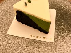 -玲婧胡同·生日蛋糕·餐厅(嘉里城店)