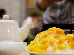 -仁信老铺(华盖路店)