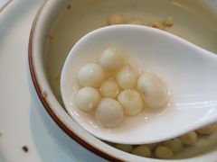 -松鹤楼·非遗·苏帮菜(融科店)