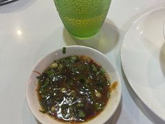 -三毛牛肉店(福强店)