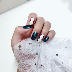 -缤卡妮肌肤管理中心