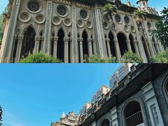 -古德寺