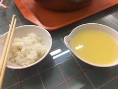 -川山城麻辣香锅(鼎汇美食城店)