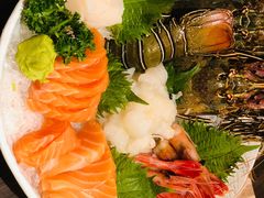 -赤坂亭·M9和牛烧肉(南京江南虹悦城店)