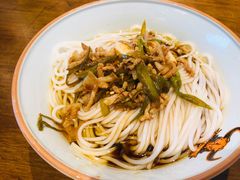 -津市刘聋子粉馆岳阳总店