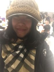-恒沙廊