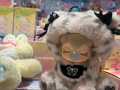 -猫的天空之城概念书店(苏州平江店)