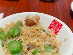 -潮名荟潮州菜馆(祈福缤纷世界店)