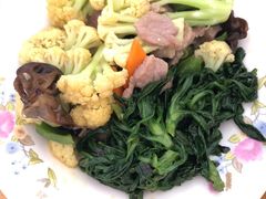 -和睦爱嘉月嫂·产后恢复中心(美罗店)