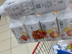 -鑫海韵通大卖场(石园店)