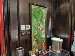 -上海1号私藏菜(静安店)