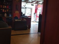 -品湘楼(方庄店)