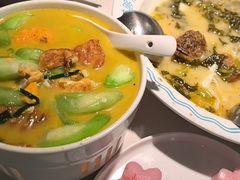 -花椒俏川菜小馆(南海万达店)