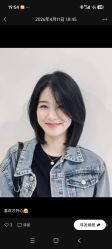 -首脑美发沙龙