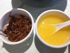 -李连贵熏肉大饼(丰台南路地铁站店)