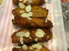 -Mr.Pizza米斯特比萨(合肥一九一二街区店)