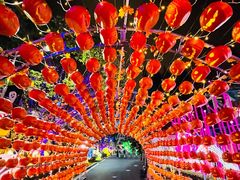 -瑞幸咖啡(浦江双辉店)