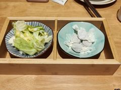 -米店·云南菜(南门店)