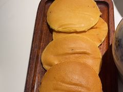 -新辣宴·湖南家常菜·商务聚餐(中粮创芯店)