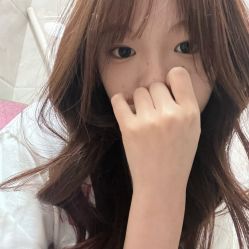 -星座接发烫染美发超市