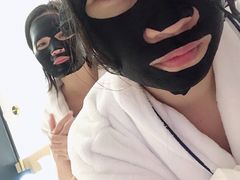 -柏曼酒店(重庆解放碑洪崖洞店)
