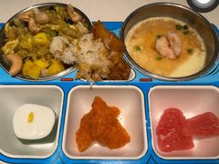 -金链花·泰国餐厅(国贸店)