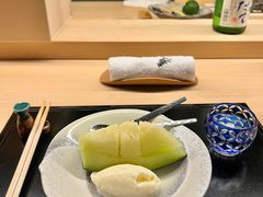 -焘